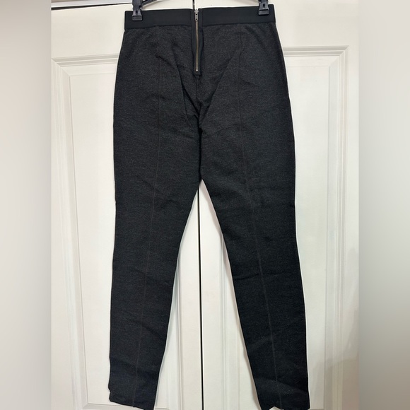 J Crew leggings - Picture 2 of 5